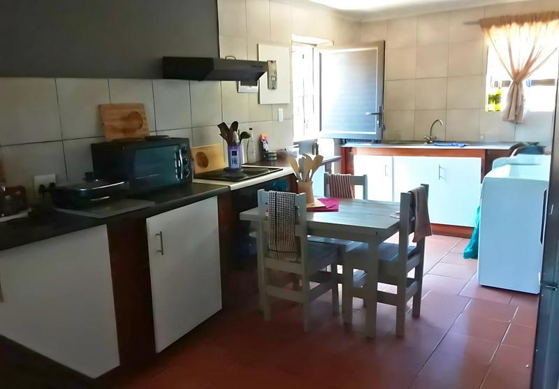 3 Bedroom Property for Sale in Kwanonqaba Western Cape